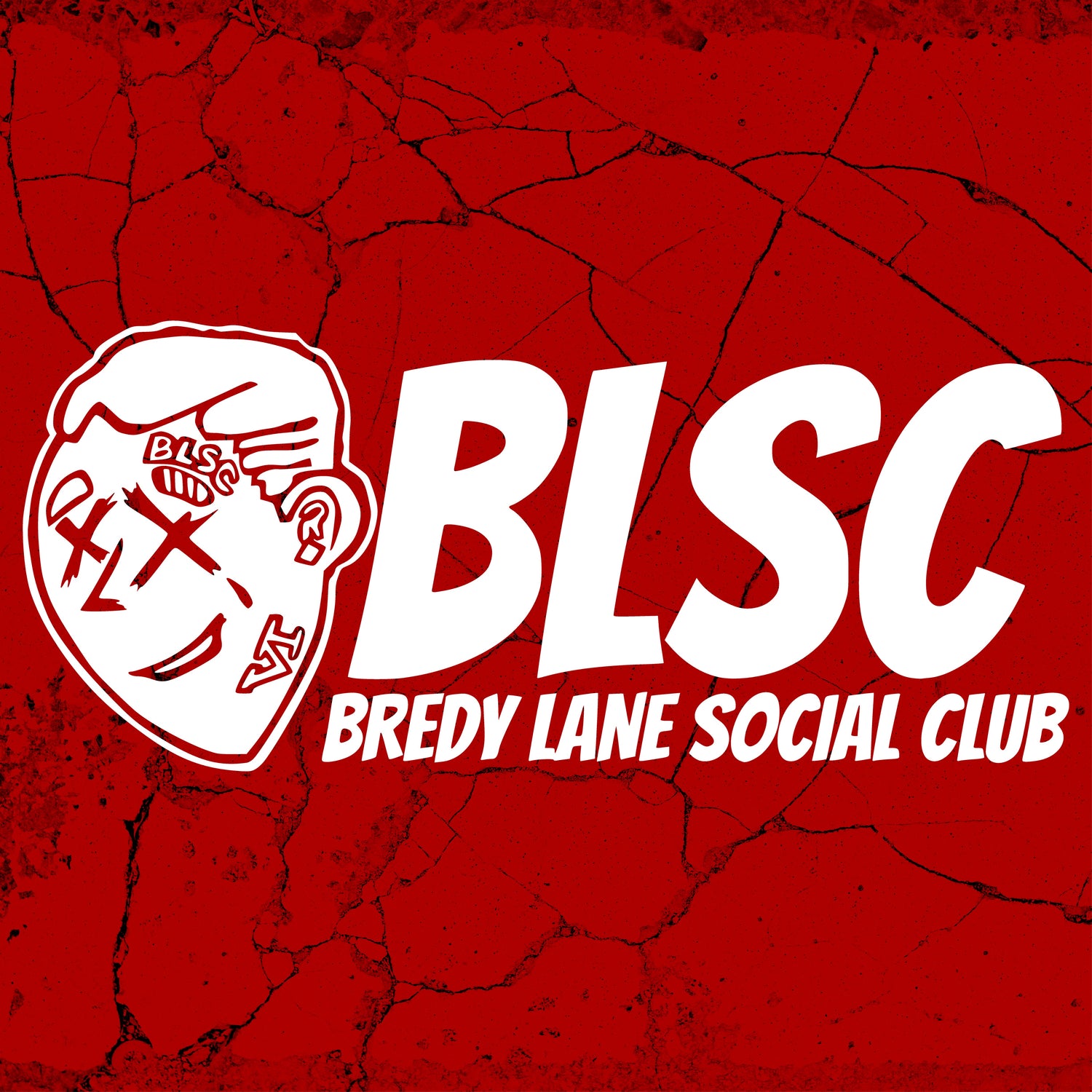 BREDY LANE SOCIAL CLUB