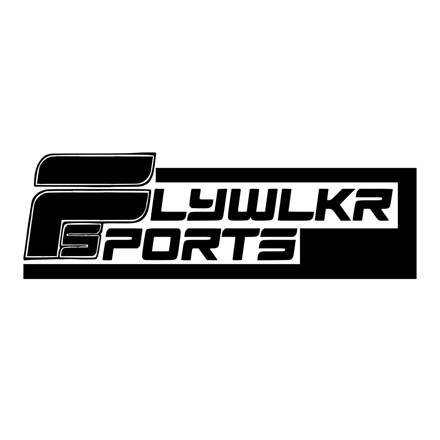 FLYWLKR SPORTS