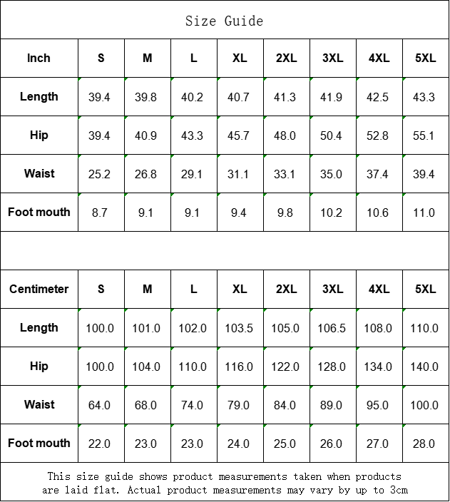 FLYWLKR X EASTSIDERS SC Tear-Away Sweatpants