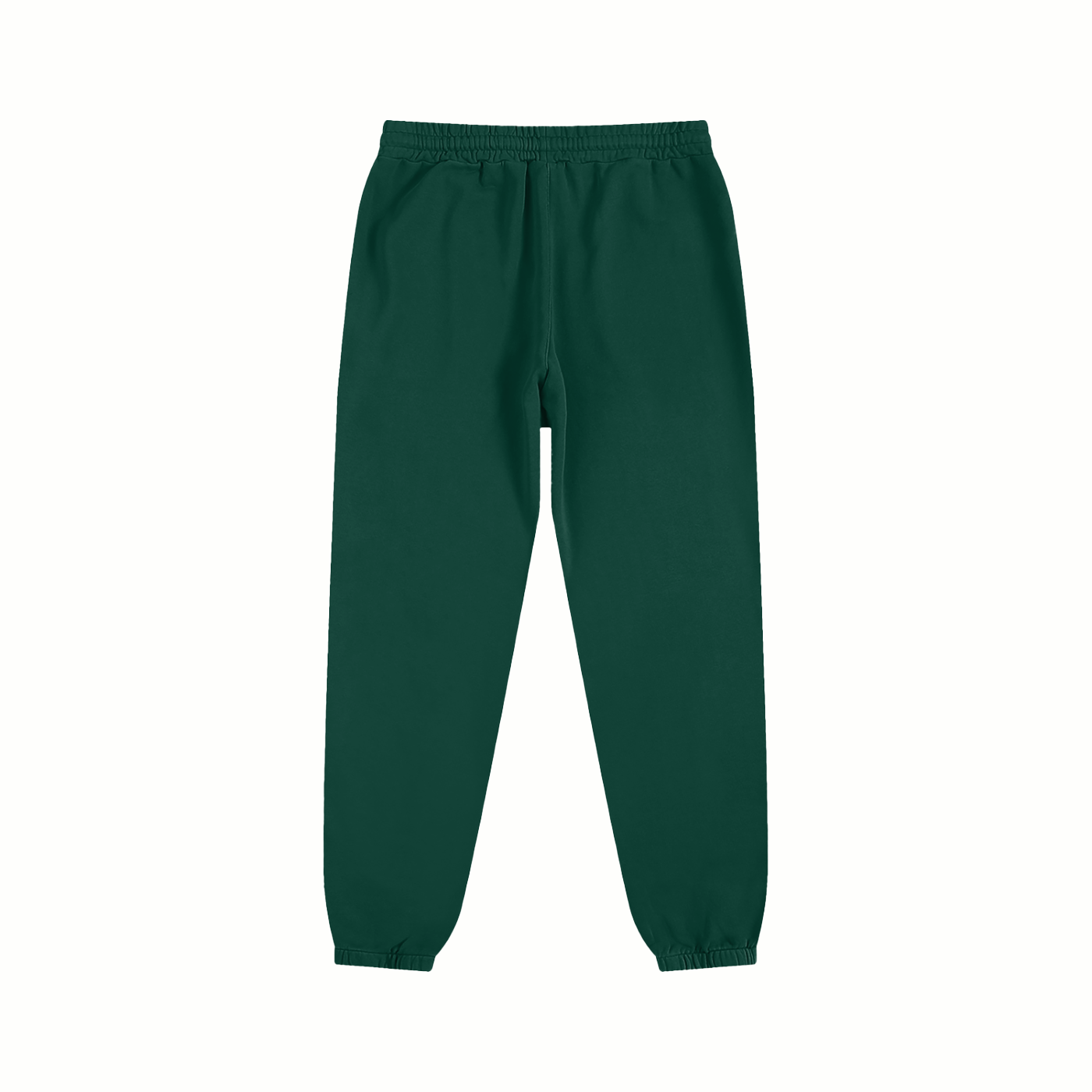 FLYWLKR "T.S.L.N.O" Essential Sweatpants