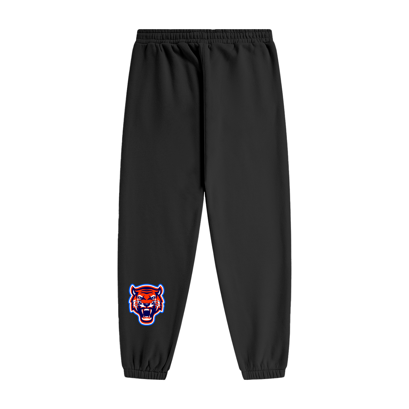 FLYWLKR X SCARBOROUGH EASTSIDERS Unisex Heavyweight Fleece Joggers