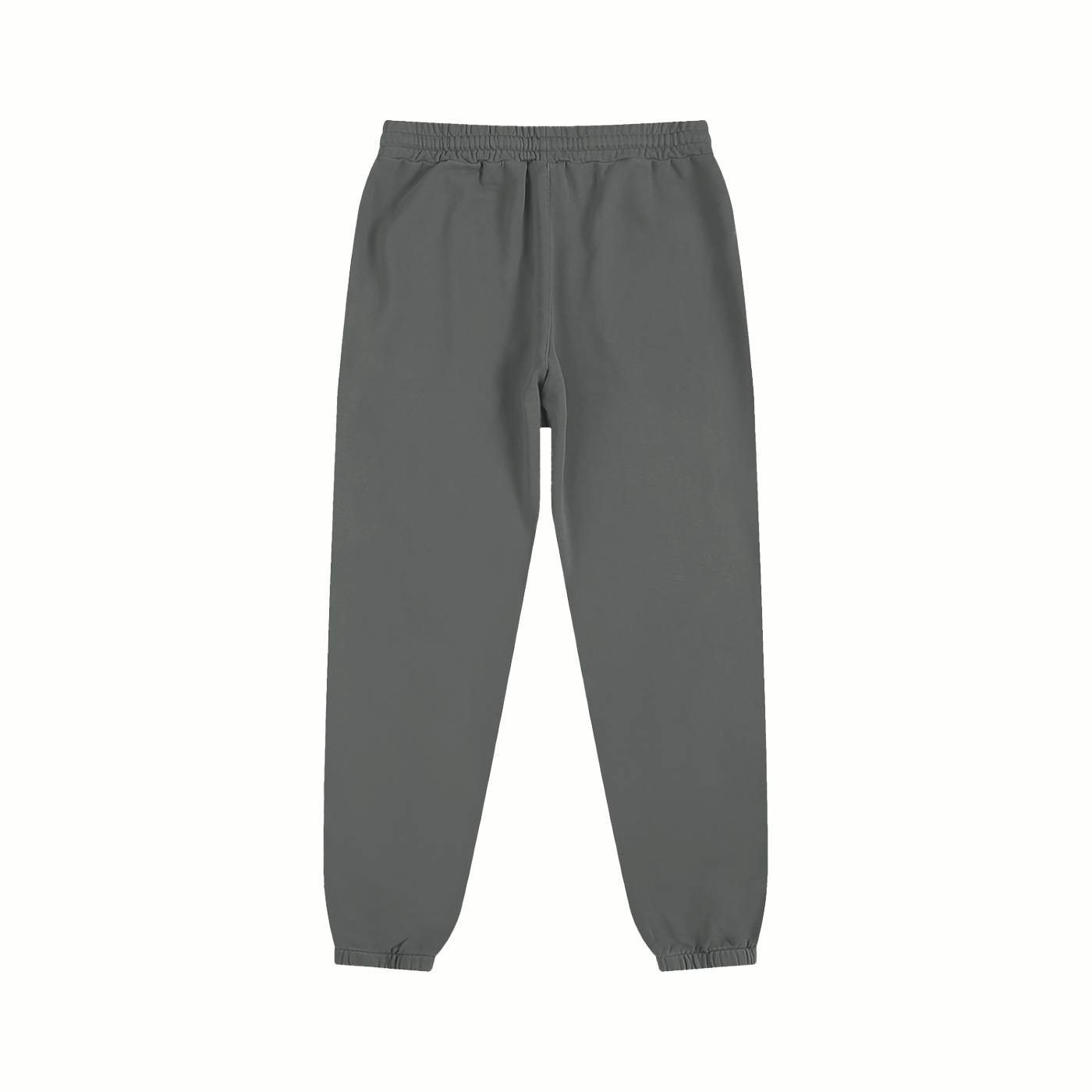 FLYWLKR "T.S.L.N.O" Essential Sweatpants