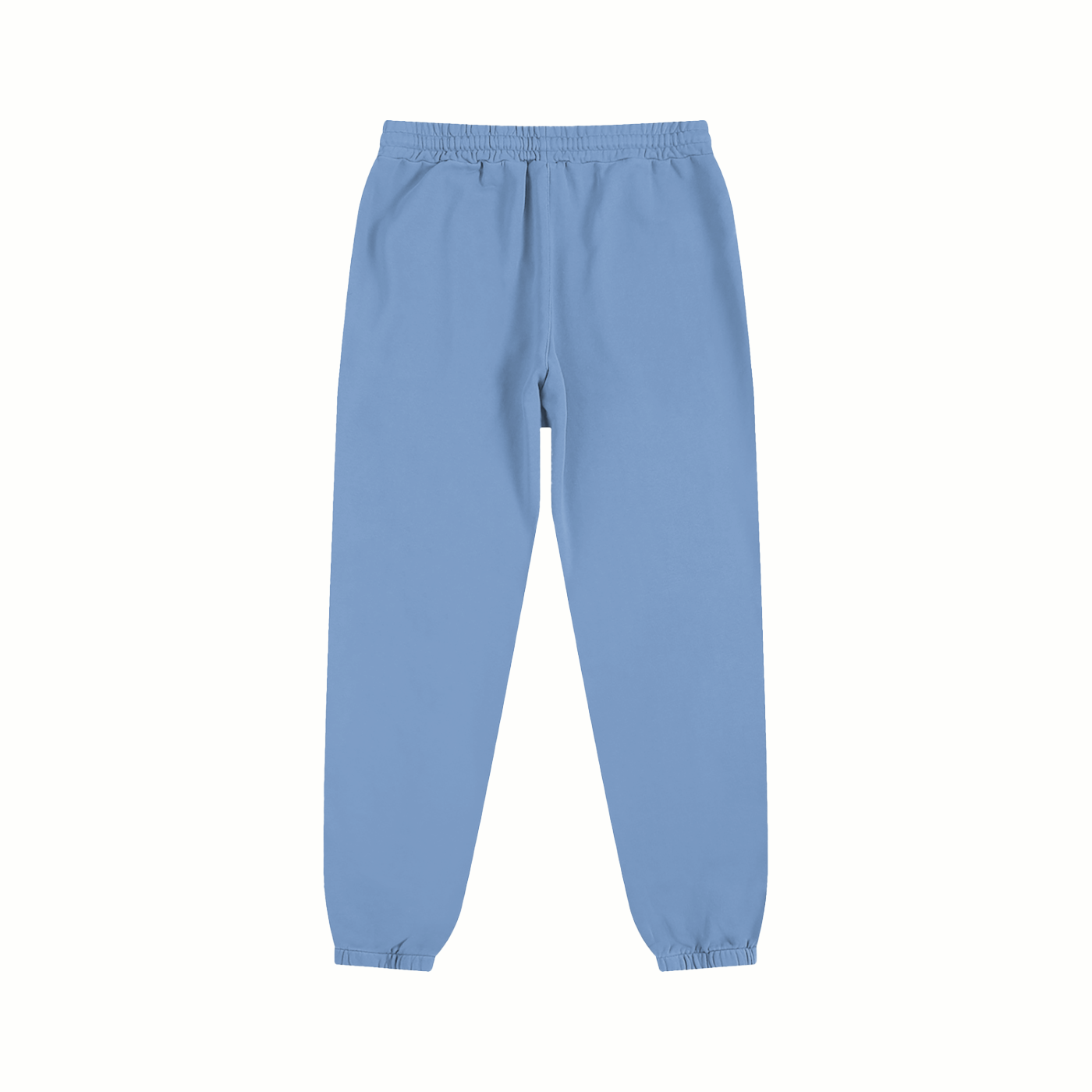 FLYWLKR "T.S.L.N.O" Essential Sweatpants