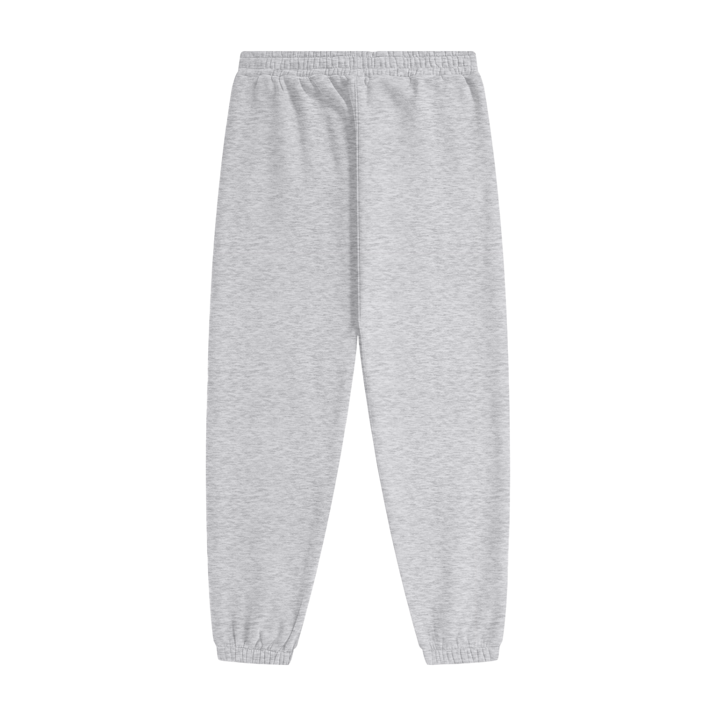 FLYWLKR X EASTSIDERS SC Unisex Heavyweight Fleece Joggers