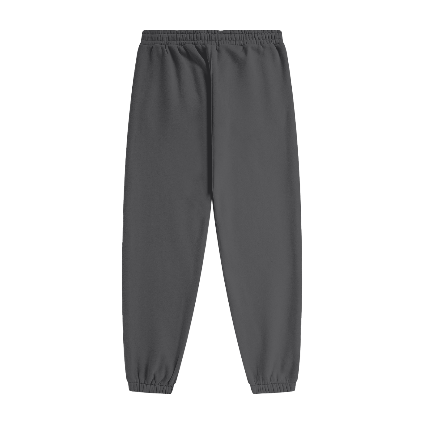 FLYWLKR X EASTSIDERS SC Unisex Heavyweight Fleece Joggers