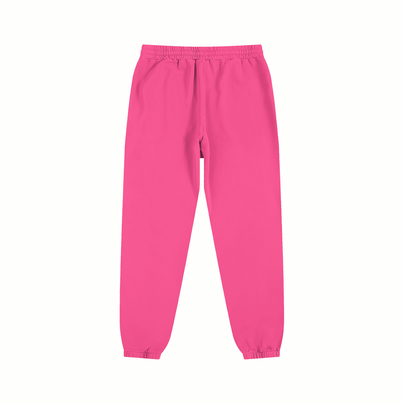 FLYWLKR "T.S.L.N.O" Essential Sweatpants