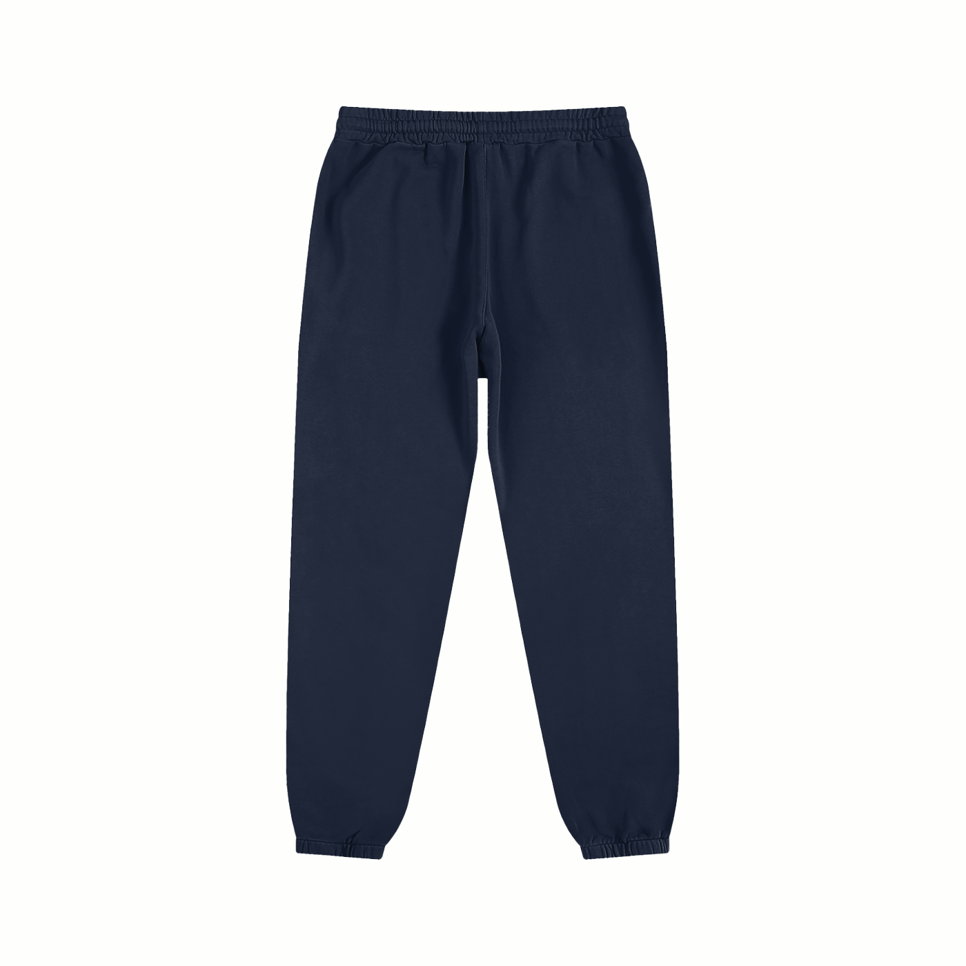 FLYWLKR "T.S.L.N.O" Essential Sweatpants