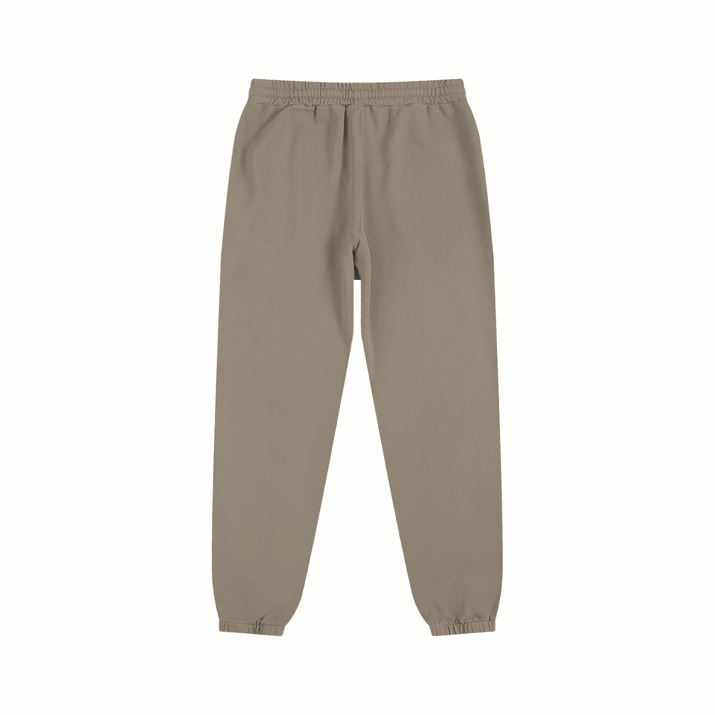 FLYWLKR "T.S.L.N.O" Essential Sweatpants