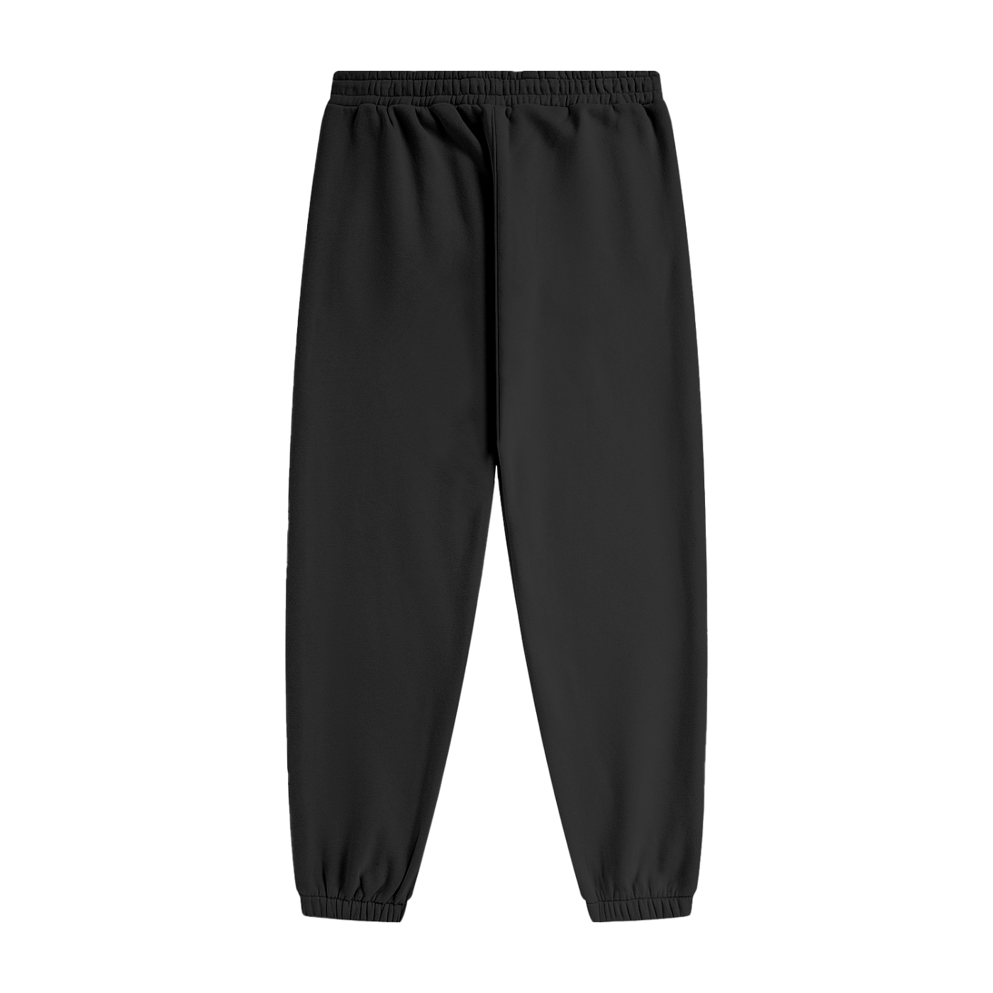 FLYWLKR X EASTSIDERS SC Unisex Heavyweight Fleece Joggers