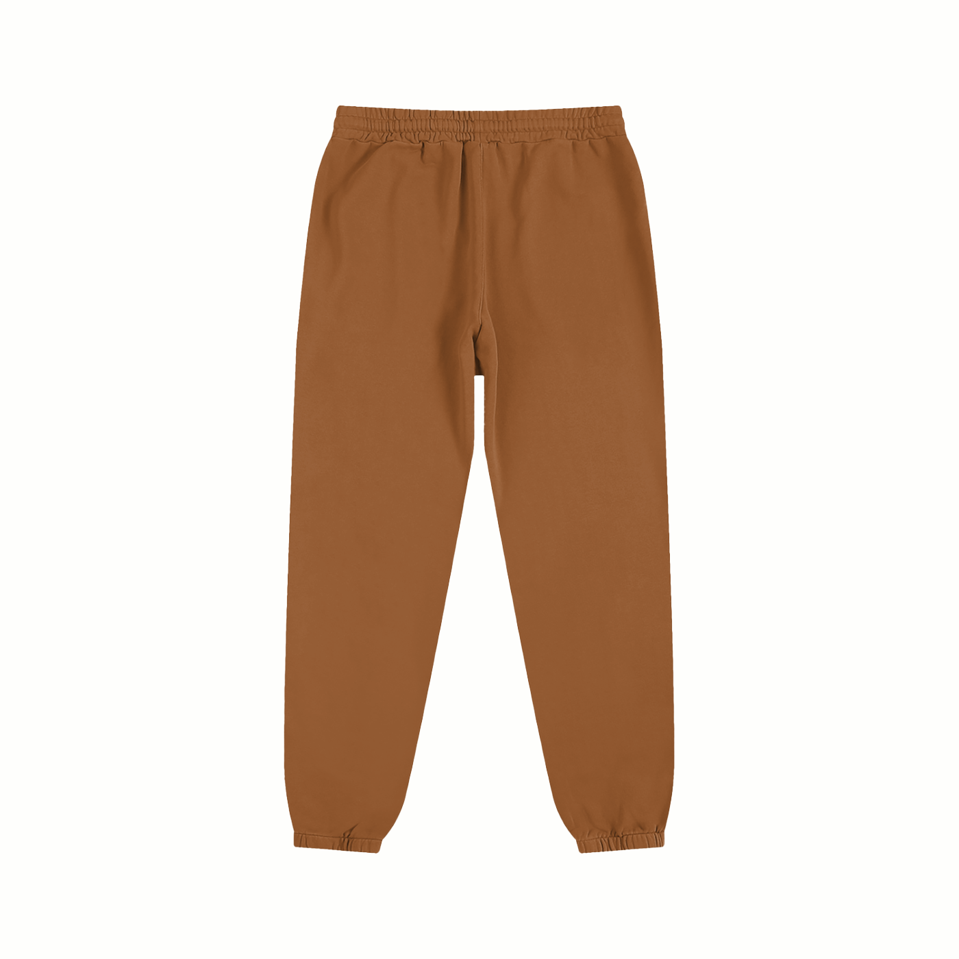 FLYWLKR "T.S.L.N.O" Essential Sweatpants