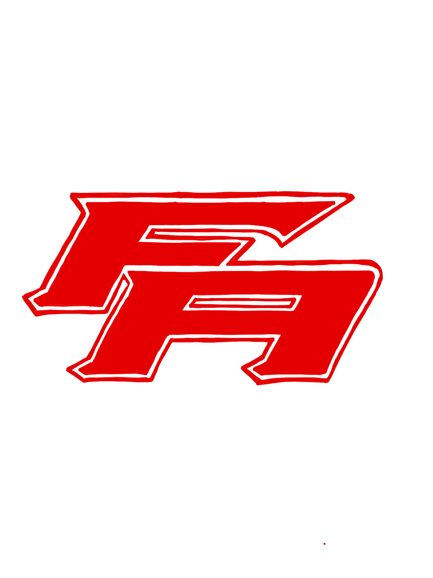 FLYWLKR ATHLETICS