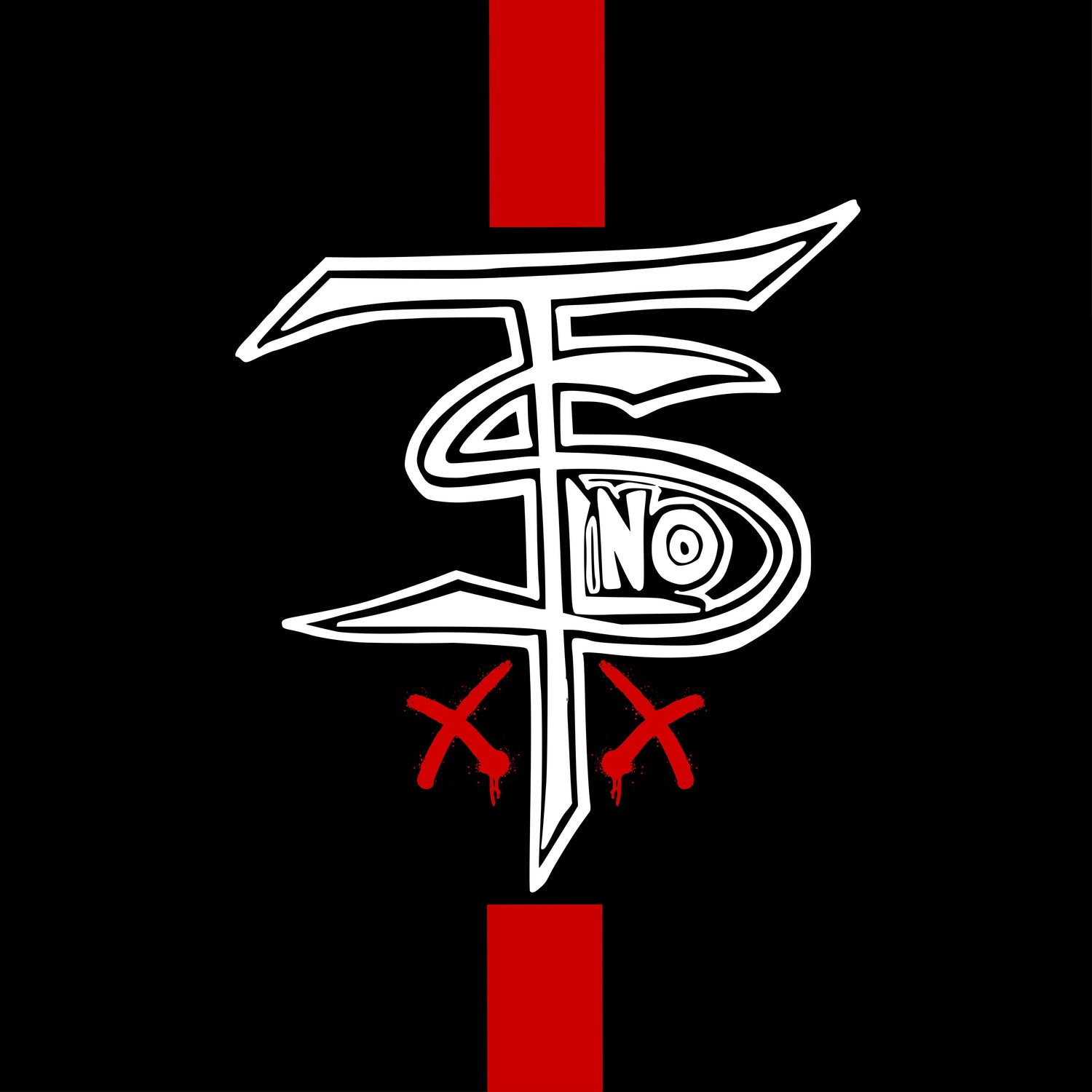 “T.S.L.N.O”