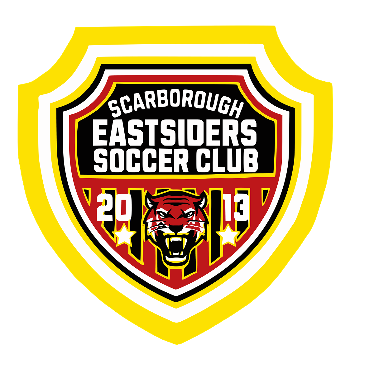 Scarborough Eastsiders SC