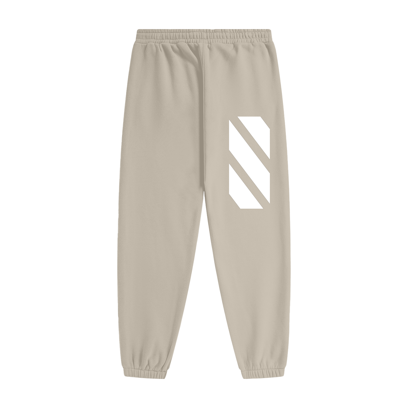 FLYWLKR "ORIGINALS" Unisex Heavyweight Fleece Joggers