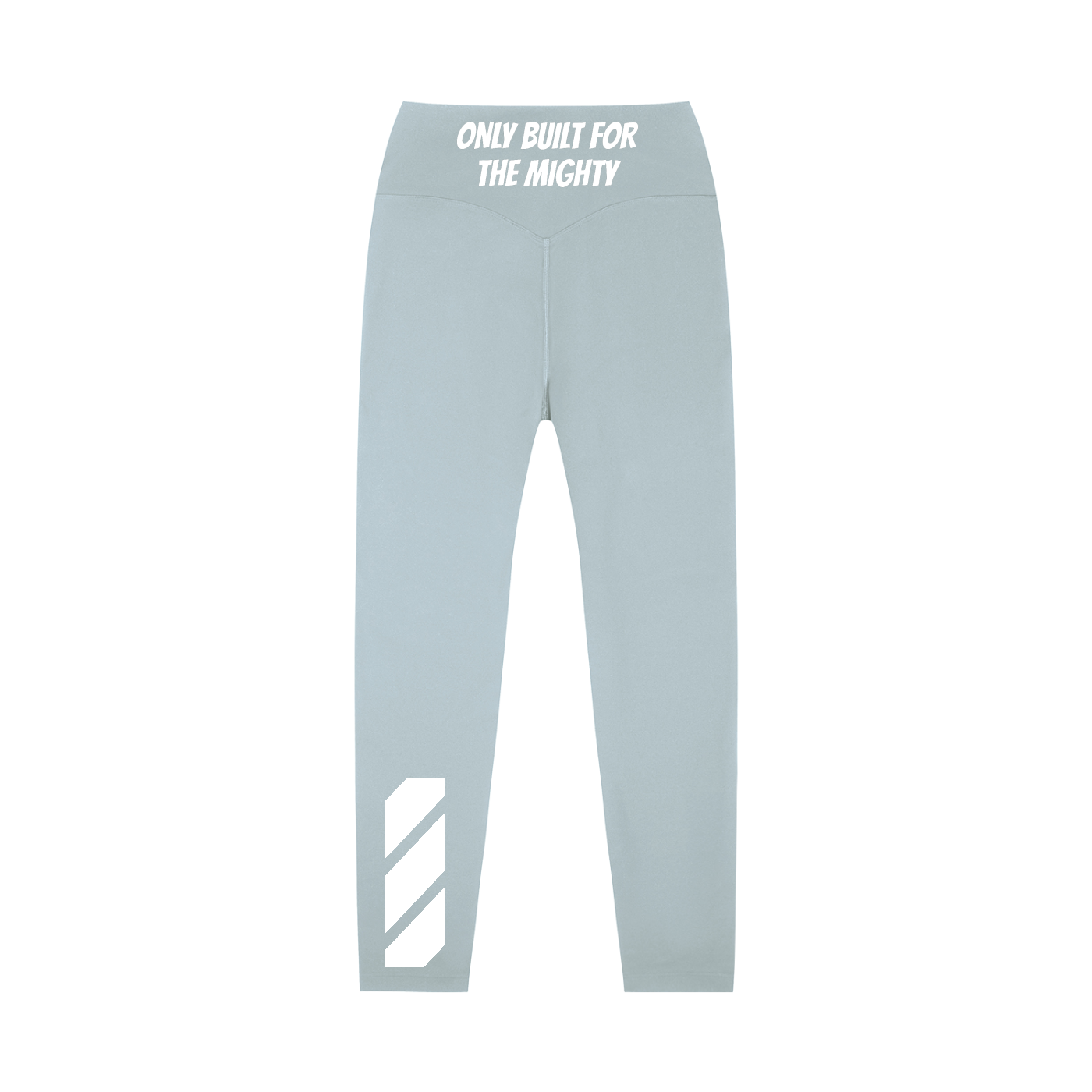 FLYWLKR "ORIGINALS" High-Waisted Yoga Leggings