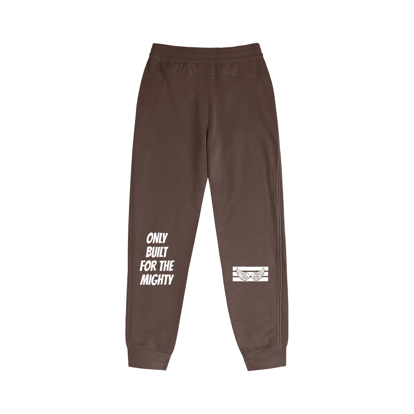 FLYWLKR "ORIGINALS" Jogger Pants