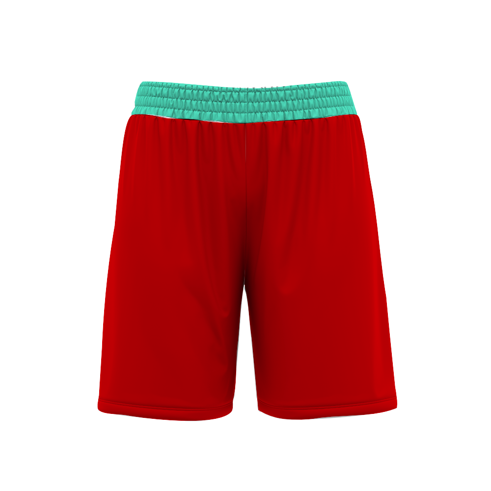 FLYWLKR SPORTS "L.R.F.C" KIT