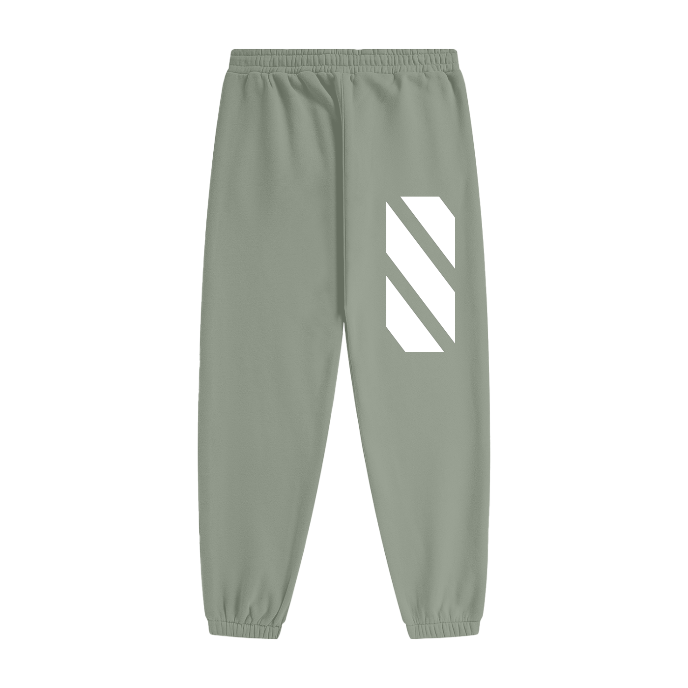 FLYWLKR "ORIGINALS" Unisex Heavyweight Fleece Joggers