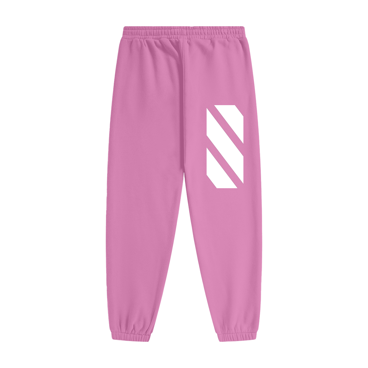 FLYWLKR "ORIGINALS" Unisex Heavyweight Fleece Joggers