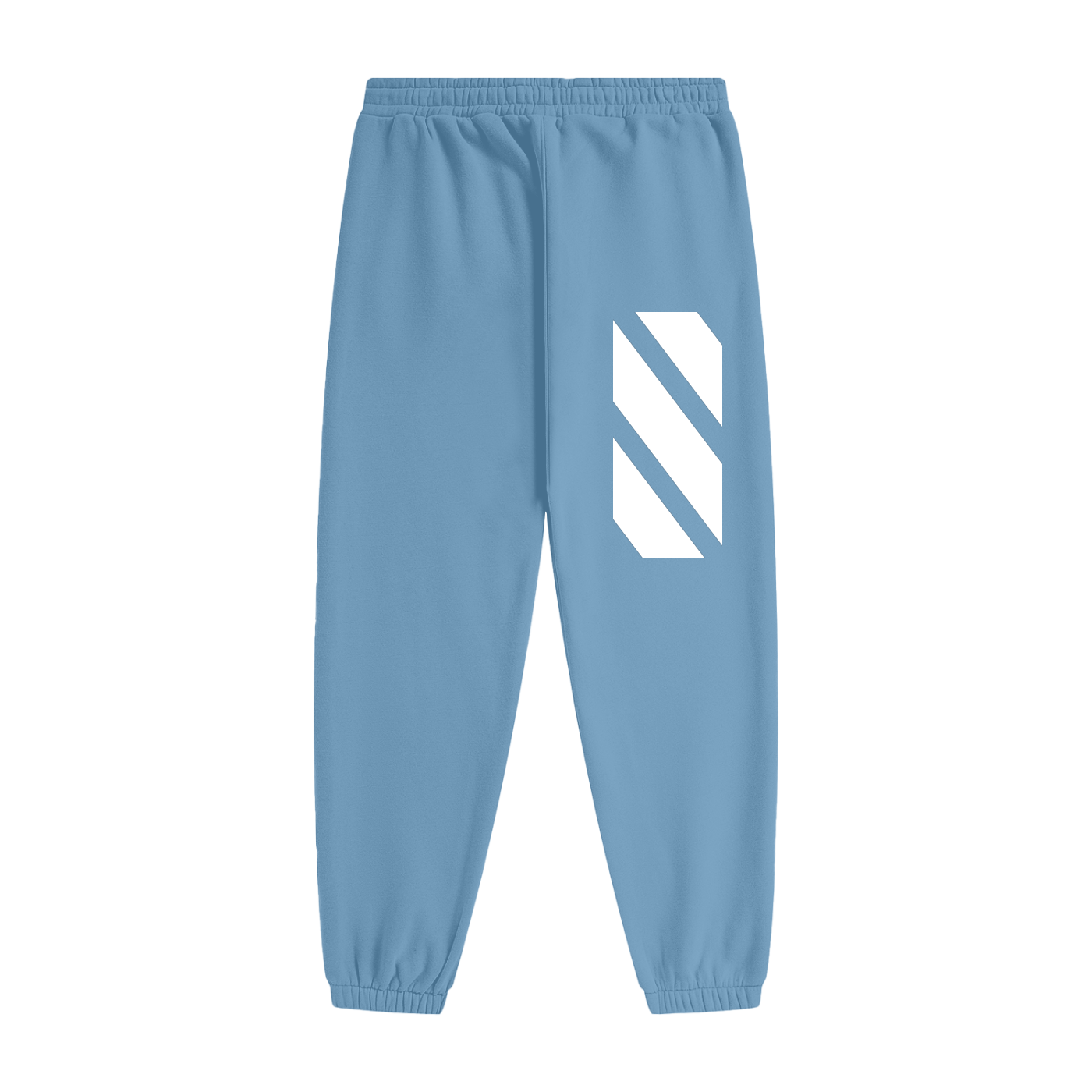 FLYWLKR "ORIGINALS" Unisex Heavyweight Fleece Joggers