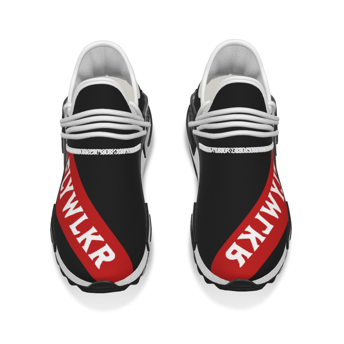 FLYWLKR " DON MARZINHO 1" Sneakers