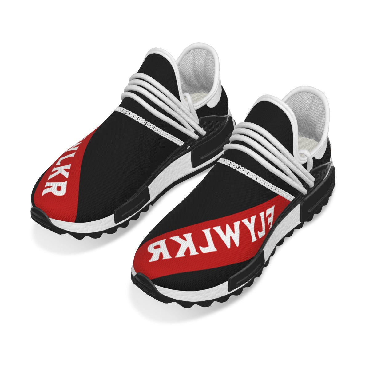 FLYWLKR " DON MARZINHO 1" Sneakers