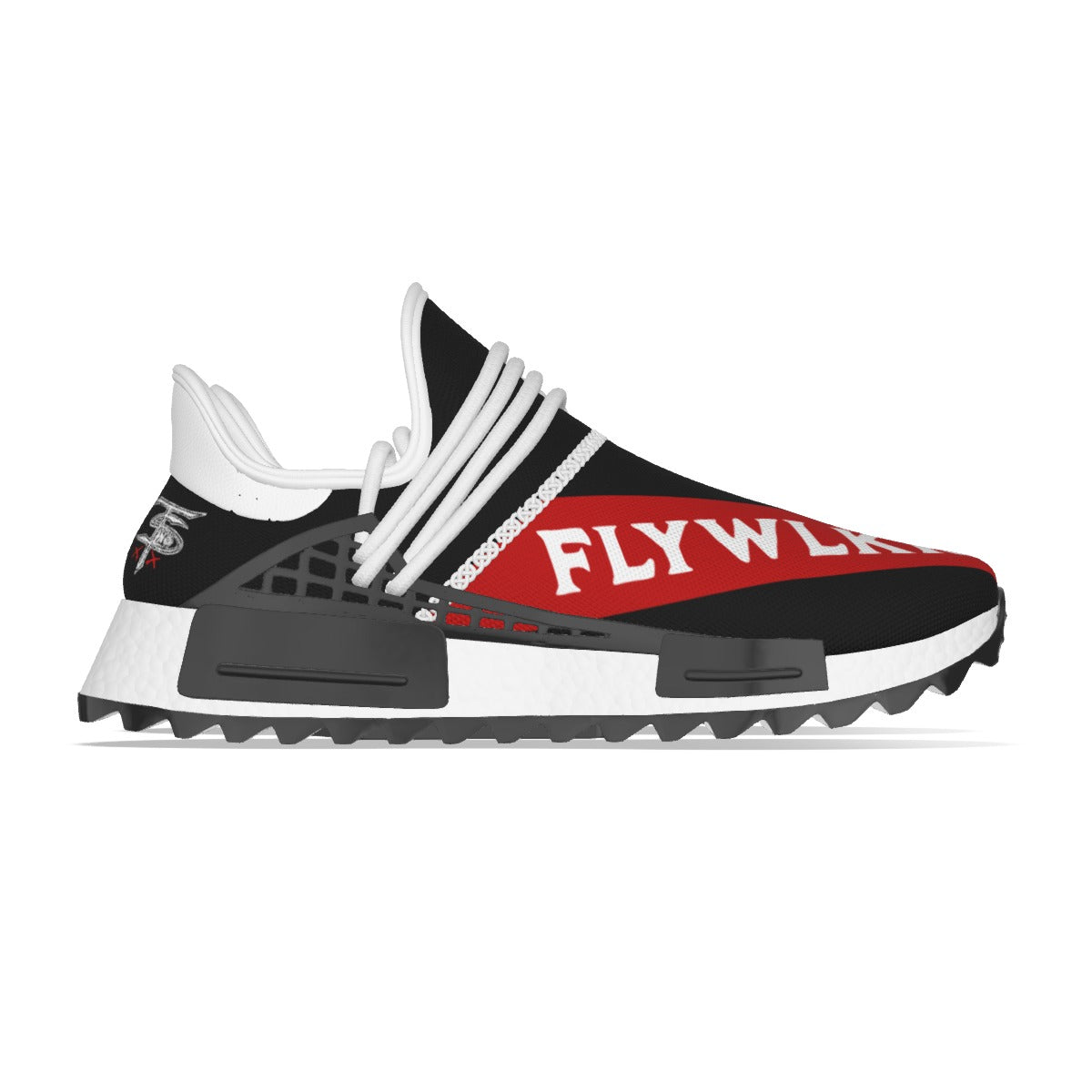 FLYWLKR " DON MARZINHO 1" Sneakers