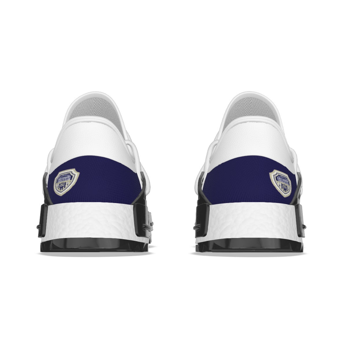 FLYWLKR DON MARZINHO 1"EASTSIDERS SC" Sneakers