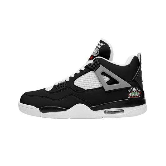FLYWLKR "T.S.L.N.O" Basketball Shoes