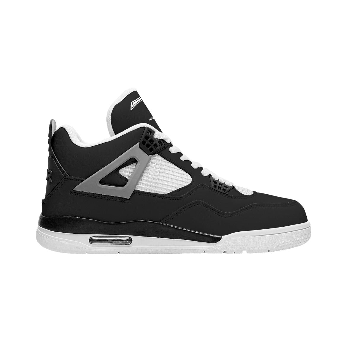 FLYWLKR "T.S.L.N.O" Basketball Shoes