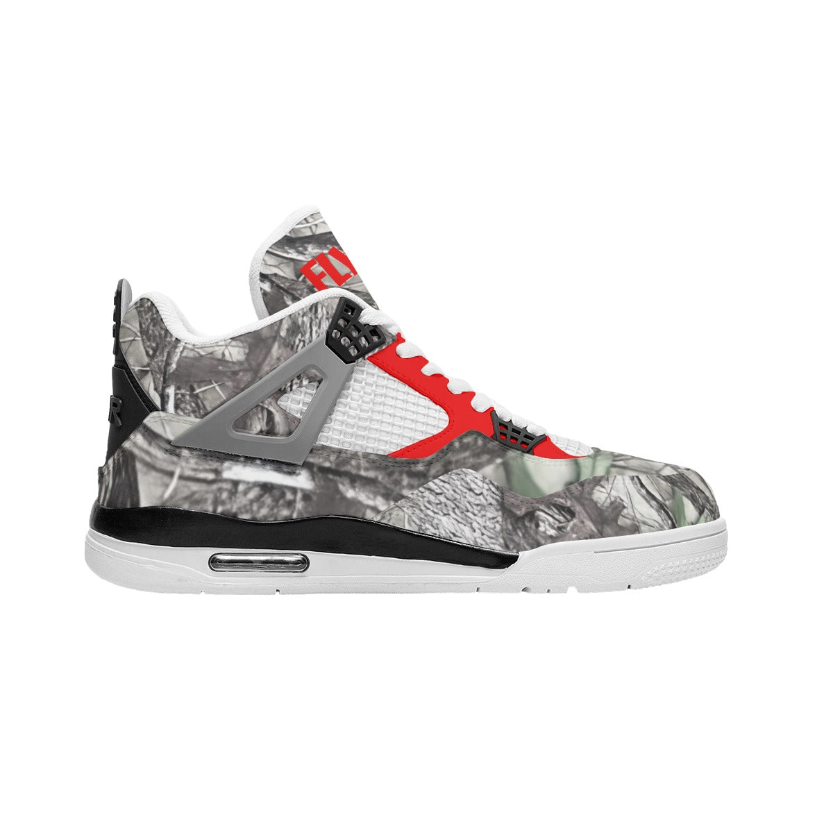FLYWLKR "ORIGINALS"  Shoes