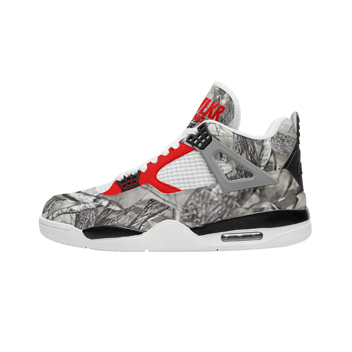 FLYWLKR "ORIGINALS"  Shoes