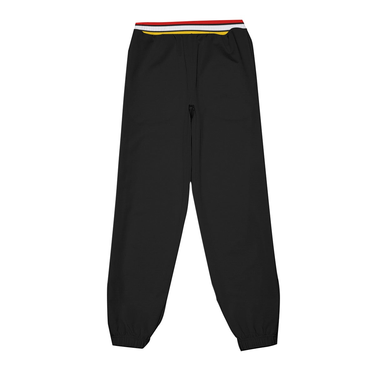 FLYWLKR X EASTSIDERS SC Tear-Away Sweatpants