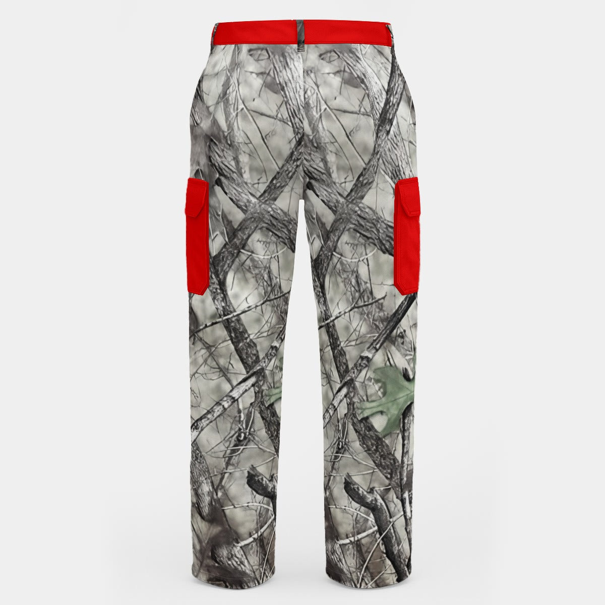 FLYWLKR "ORIGINALS" Men's Cargo Pants