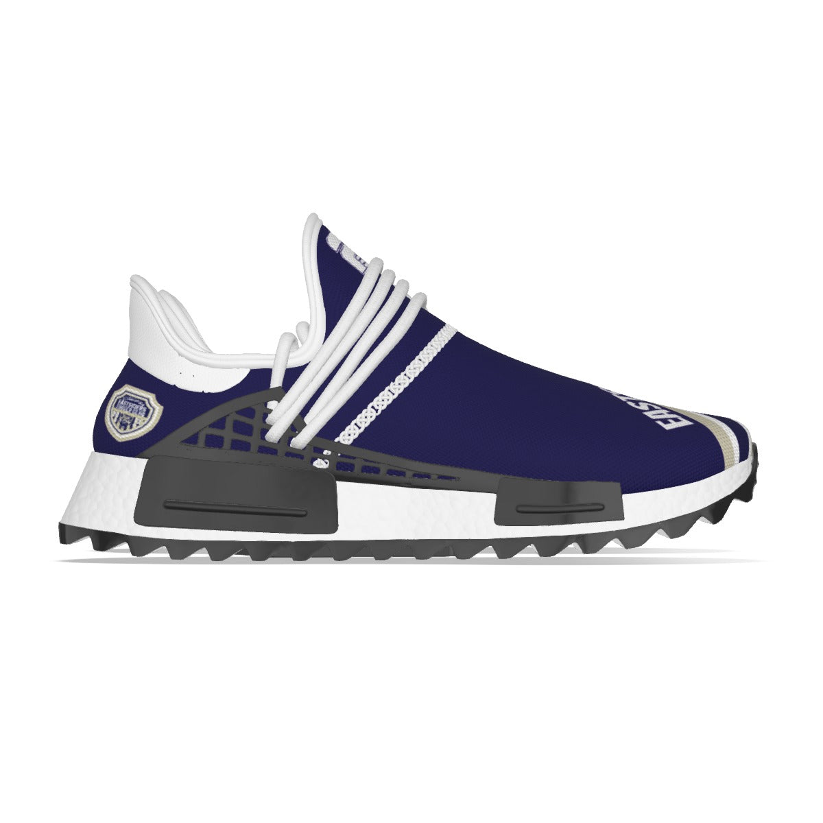 FLYWLKR DON MARZINHO 1"EASTSIDERS SC" Sneakers