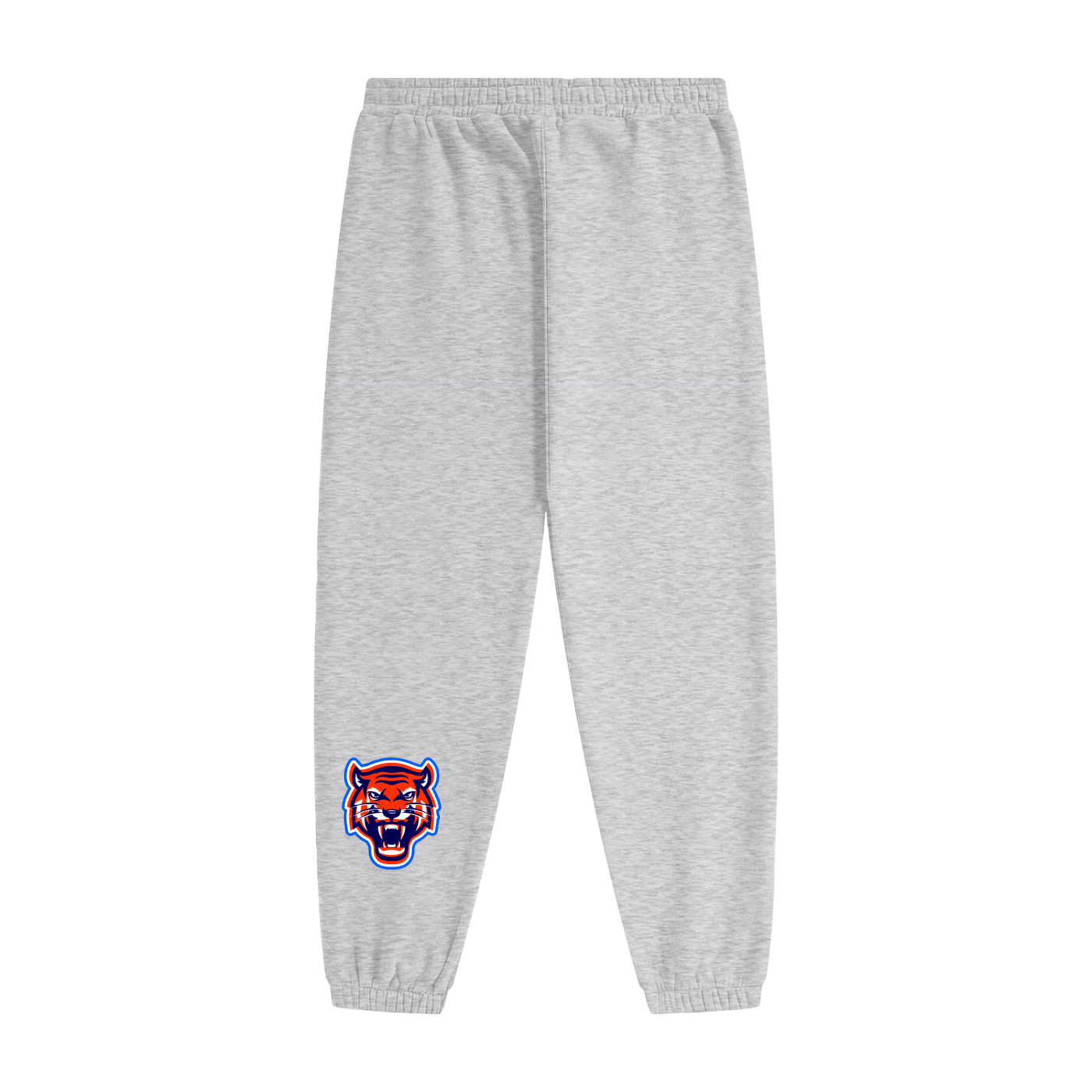 FLYWLKR X SCARBOROUGH EASTSIDERS Unisex Heavyweight Fleece Joggers