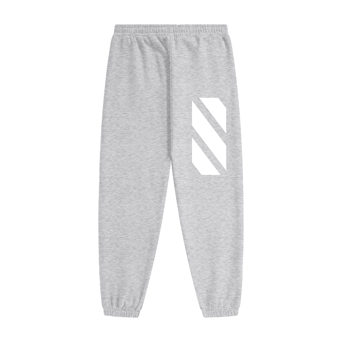FLYWLKR "ORIGINALS" Unisex Heavyweight Fleece Joggers