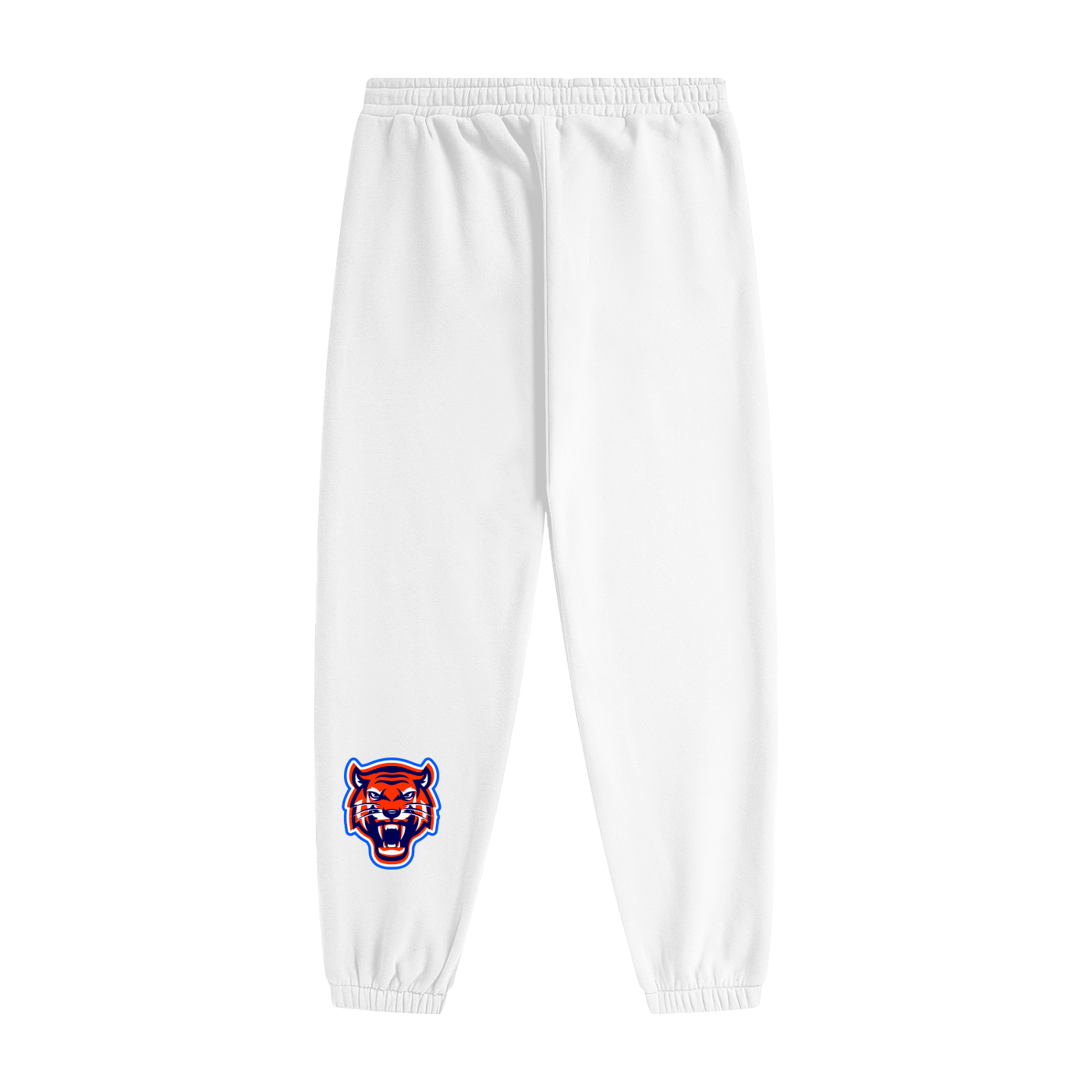 FLYWLKR X SCARBOROUGH EASTSIDERS Unisex Heavyweight Fleece Joggers