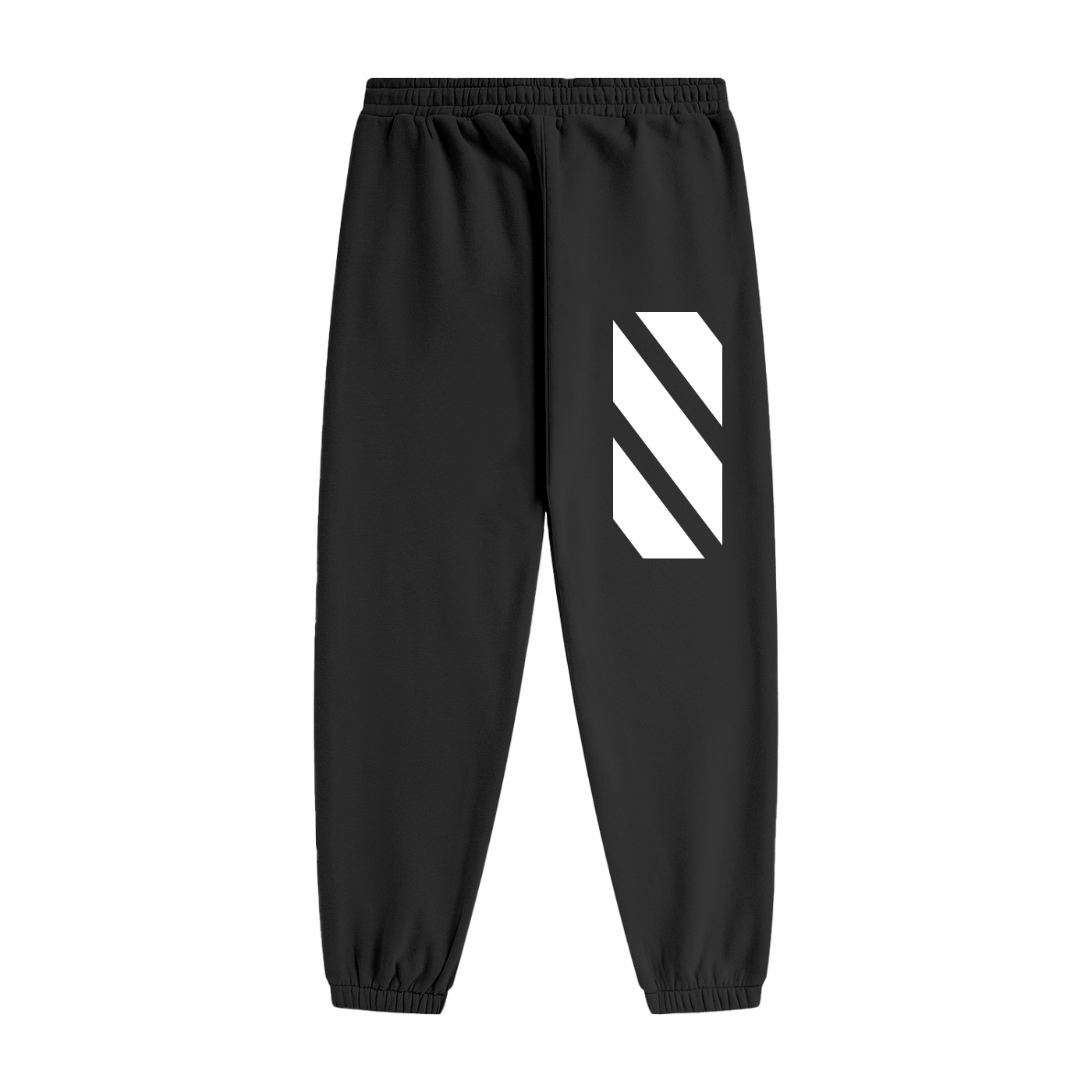 FLYWLKR "ORIGINALS" Unisex Heavyweight Fleece Joggers
