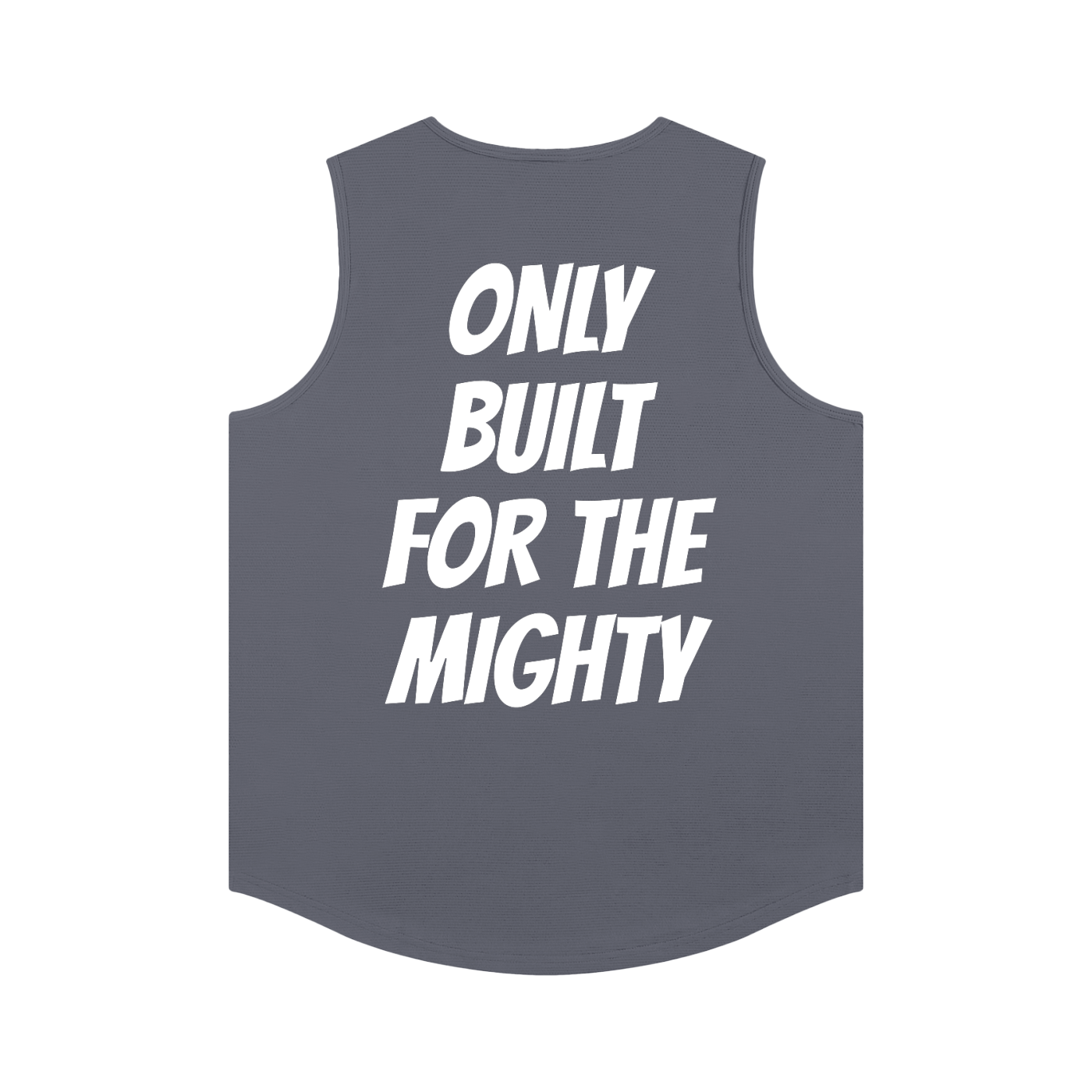 FLYWLKR "ORIGINALS" Men's Lightweight Sport Jersey