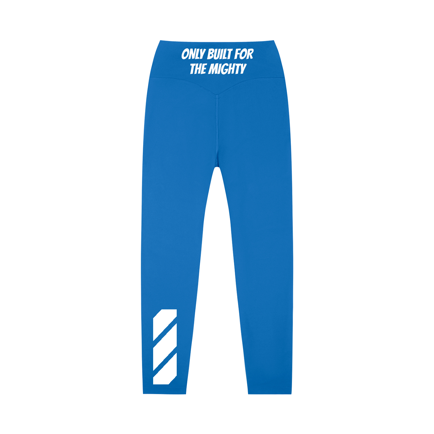 FLYWLKR "ORIGINALS" High-Waisted Yoga Leggings