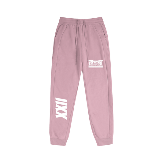 FLYWLKR "ORIGINALS" Jogger Pants