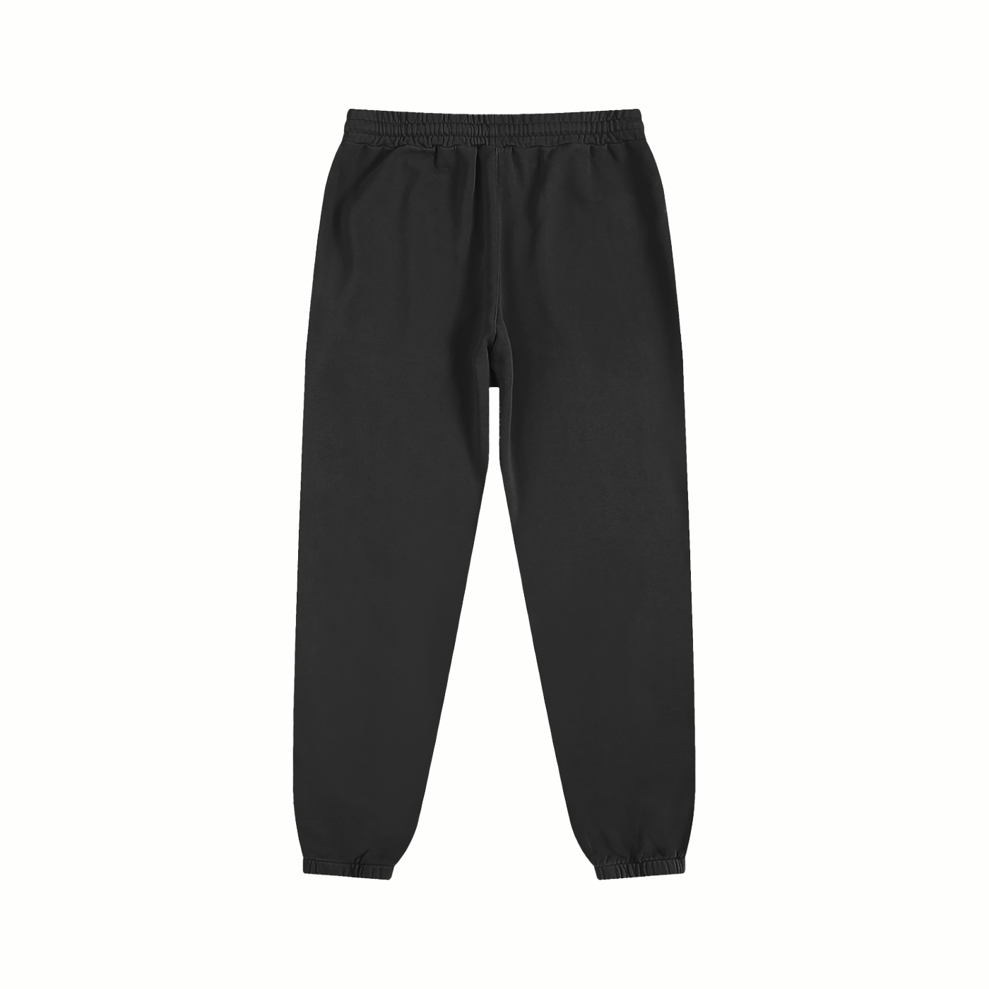 FLYWLKR "PAPER SPACESHIPS SMOKERS CLUB" Essential Sweatpants