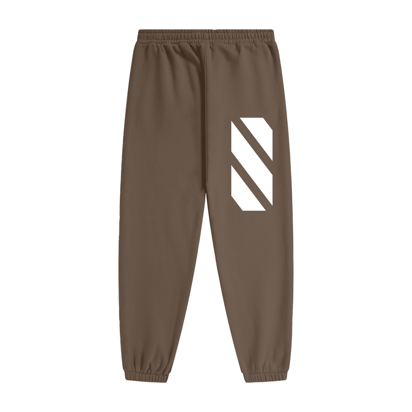 FLYWLKR "ORIGINALS" Unisex Heavyweight Fleece Joggers