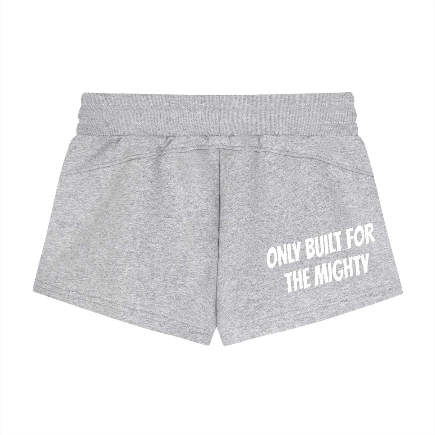 FLYWLKR "ORIGINALS" Women's Drawstring Shorts