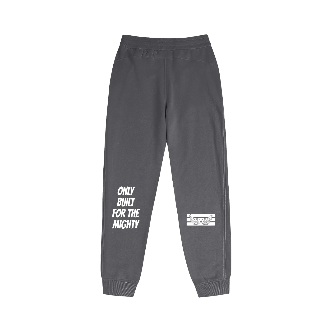 FLYWLKR "ORIGINALS" Jogger Pants