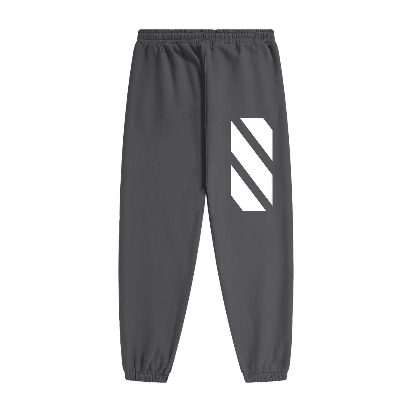 FLYWLKR "ORIGINALS" Unisex Heavyweight Fleece Joggers