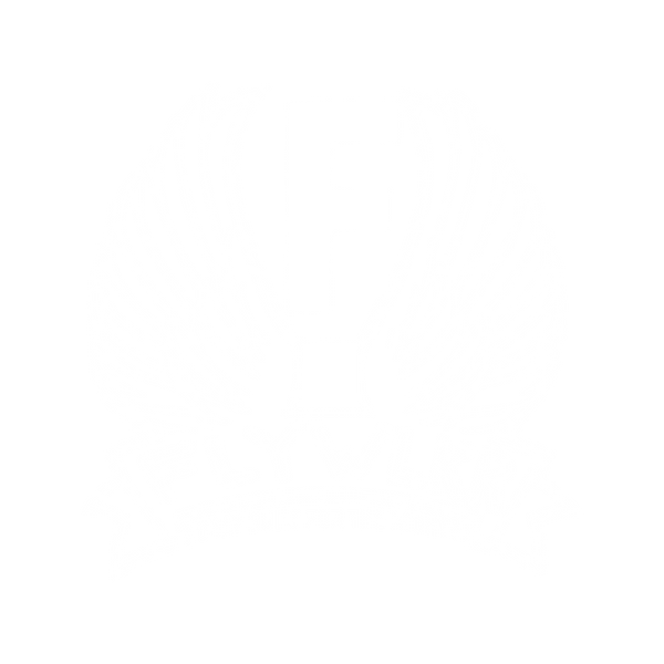 FLYWLKR