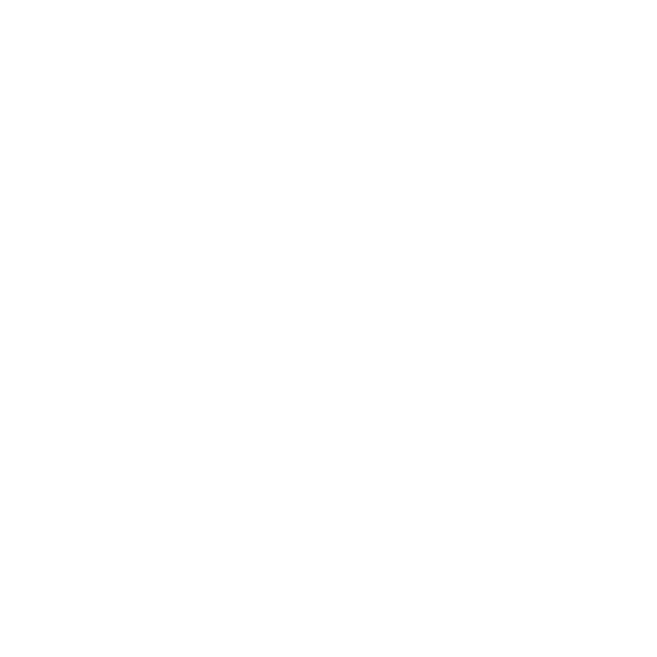 FLYWLKR