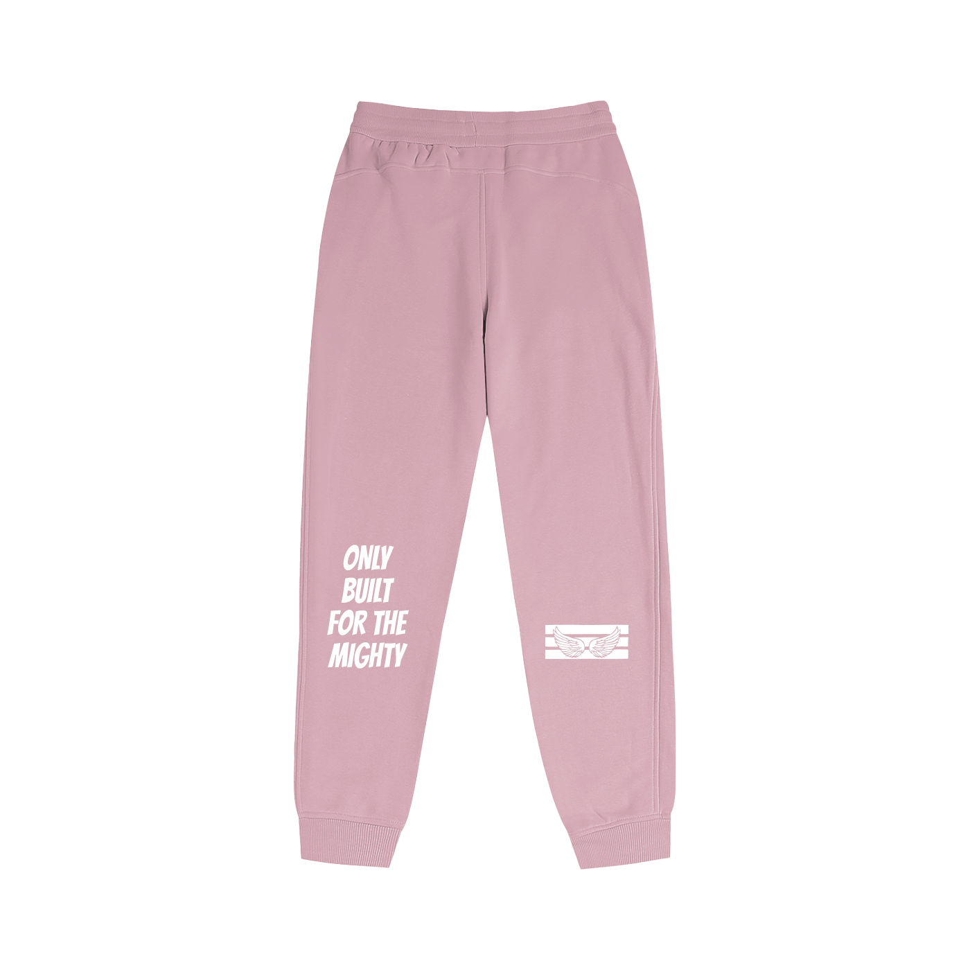 FLYWLKR "ORIGINALS" Jogger Pants